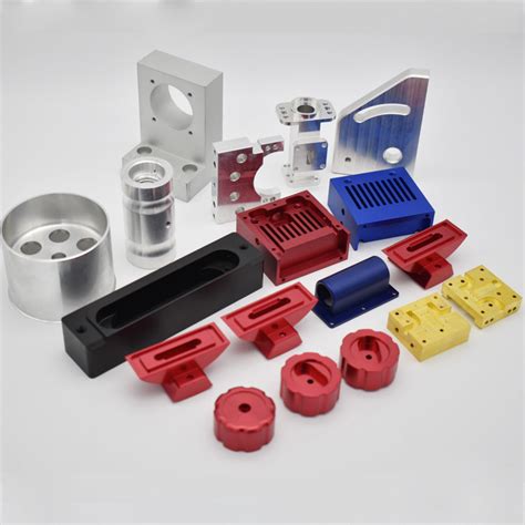 6061 6063 cnc aluminum part manufacturer|custom aluminum parts catalog.